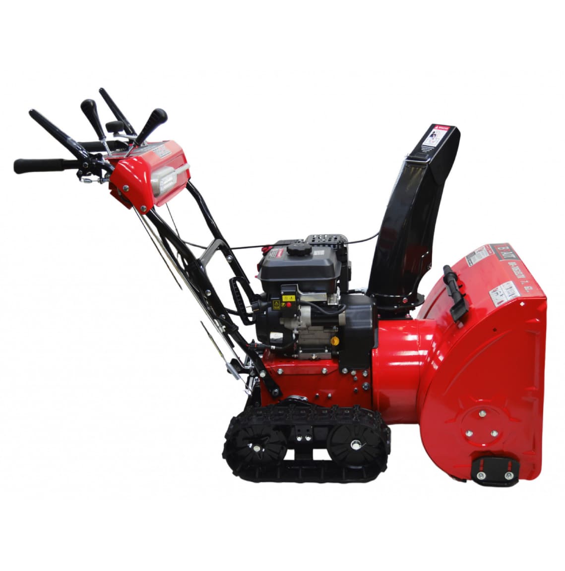 Изображение товара 147844