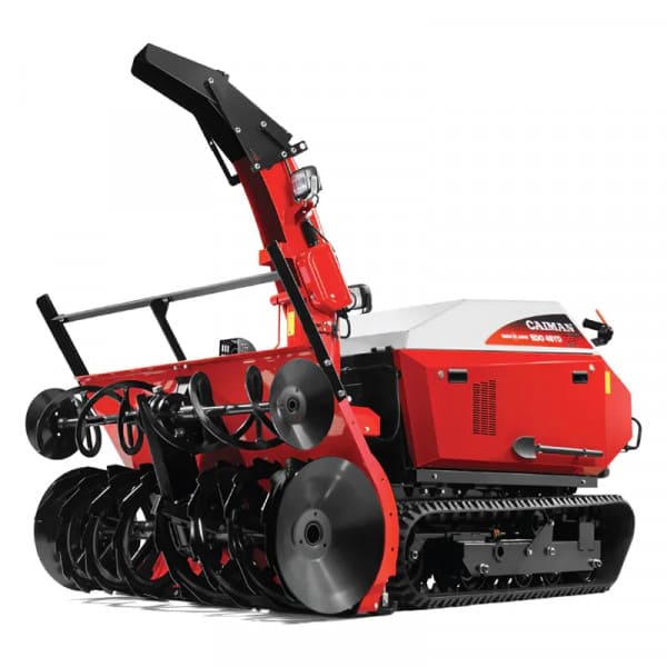 Изображение товара 147959