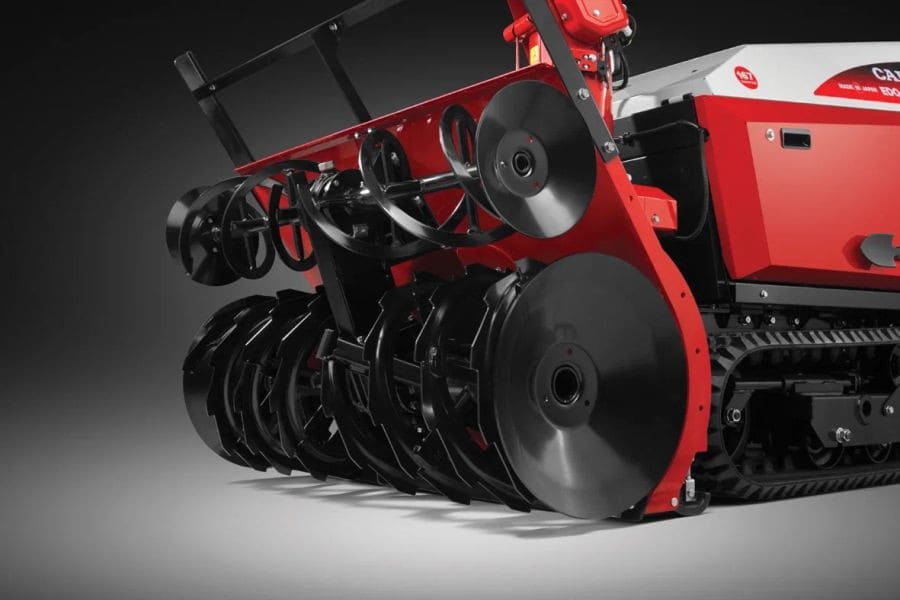 Изображение товара 147966