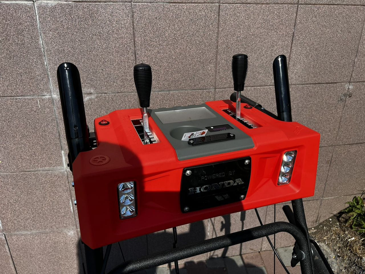 Изображение товара 148102