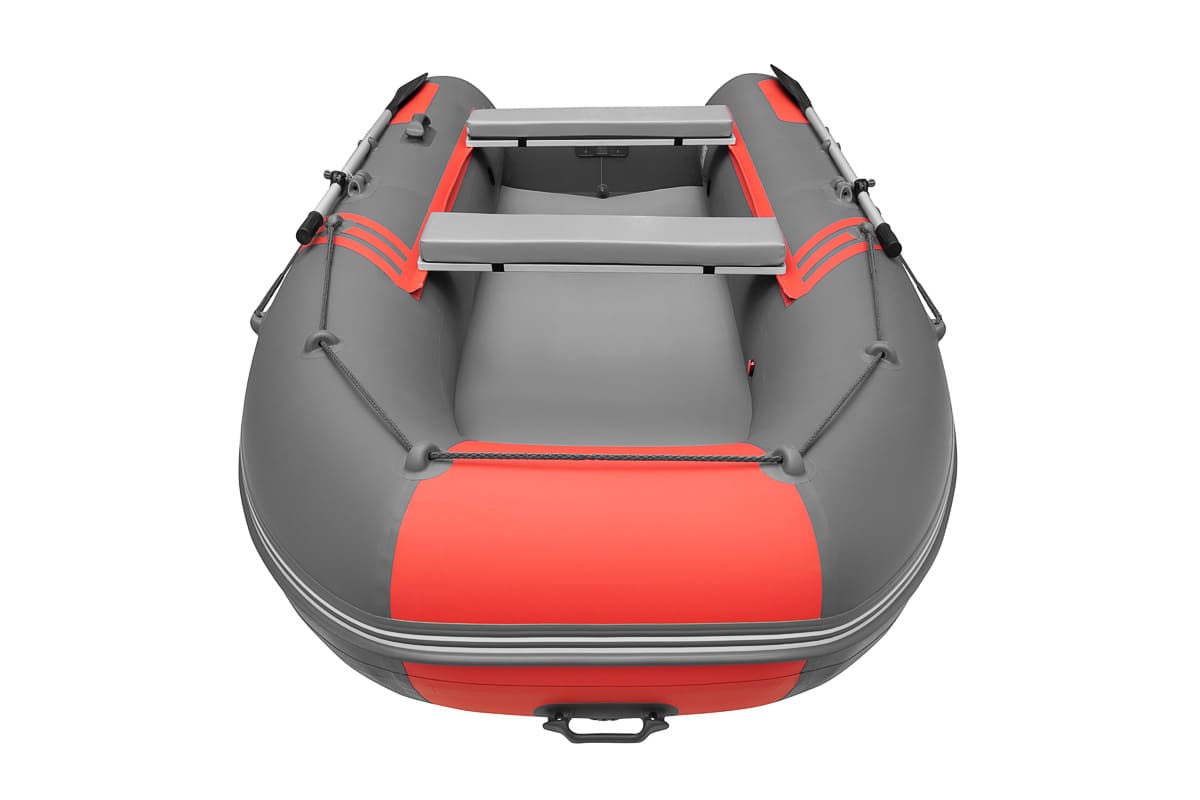 Изображение товара 148306