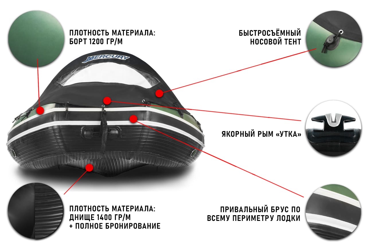 Изображение товара 148542