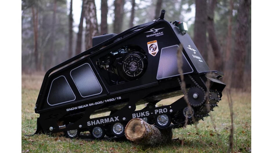 Изображение товара 148859