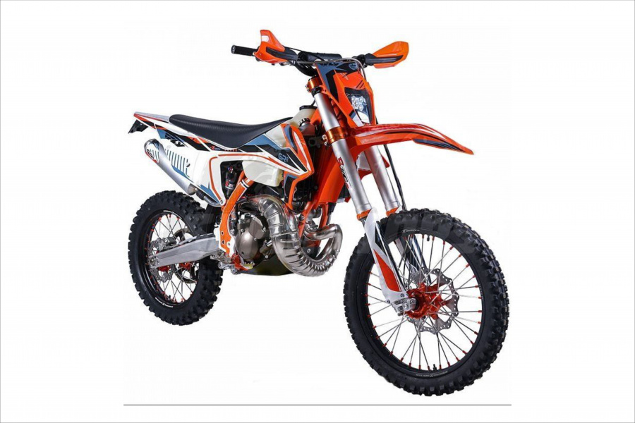 Изображение товара 147471