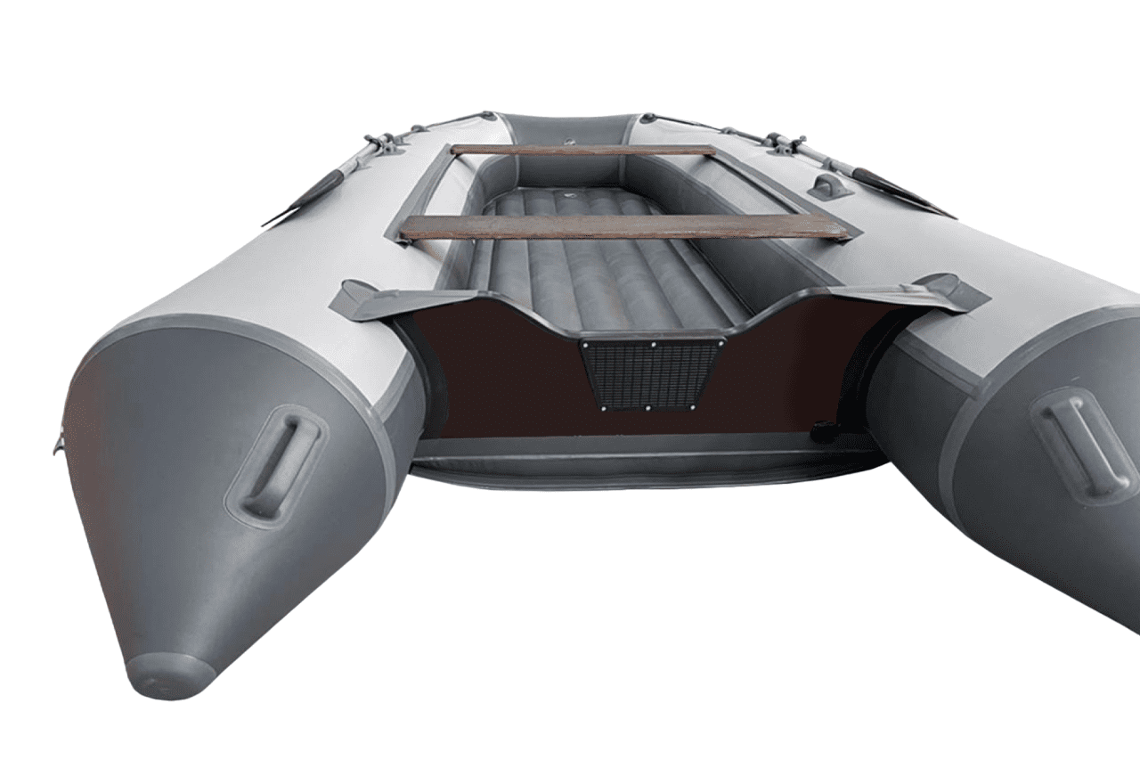 Изображение товара 148401