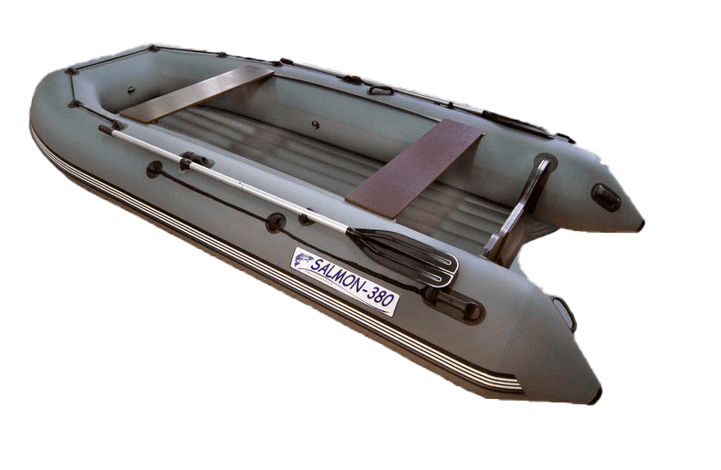 Изображение товара 148530