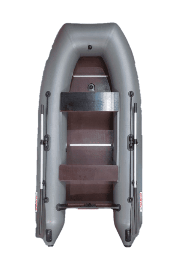 Изображение товара 148516