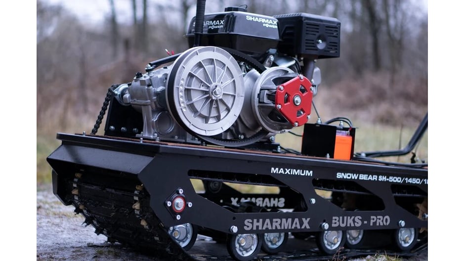 Изображение товара 148858