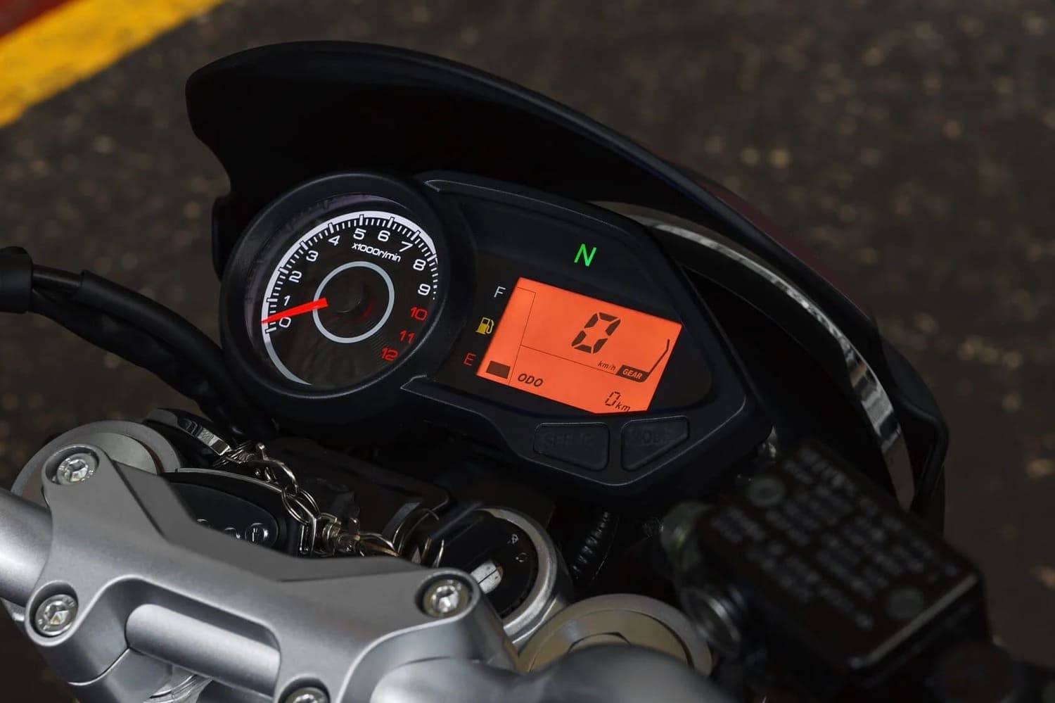 Изображение товара 147616