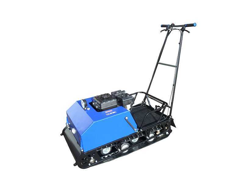 Изображение товара 149084