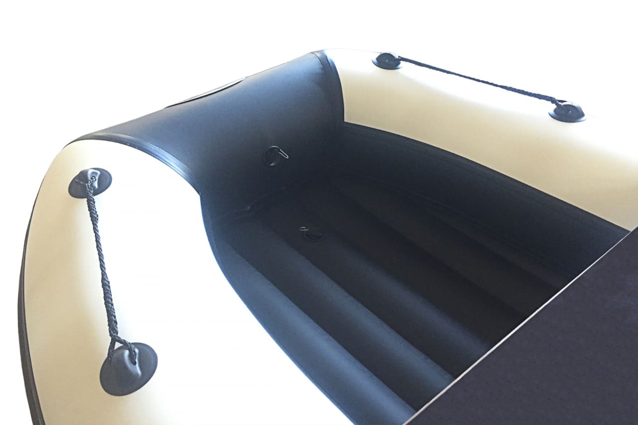 Изображение товара 148420