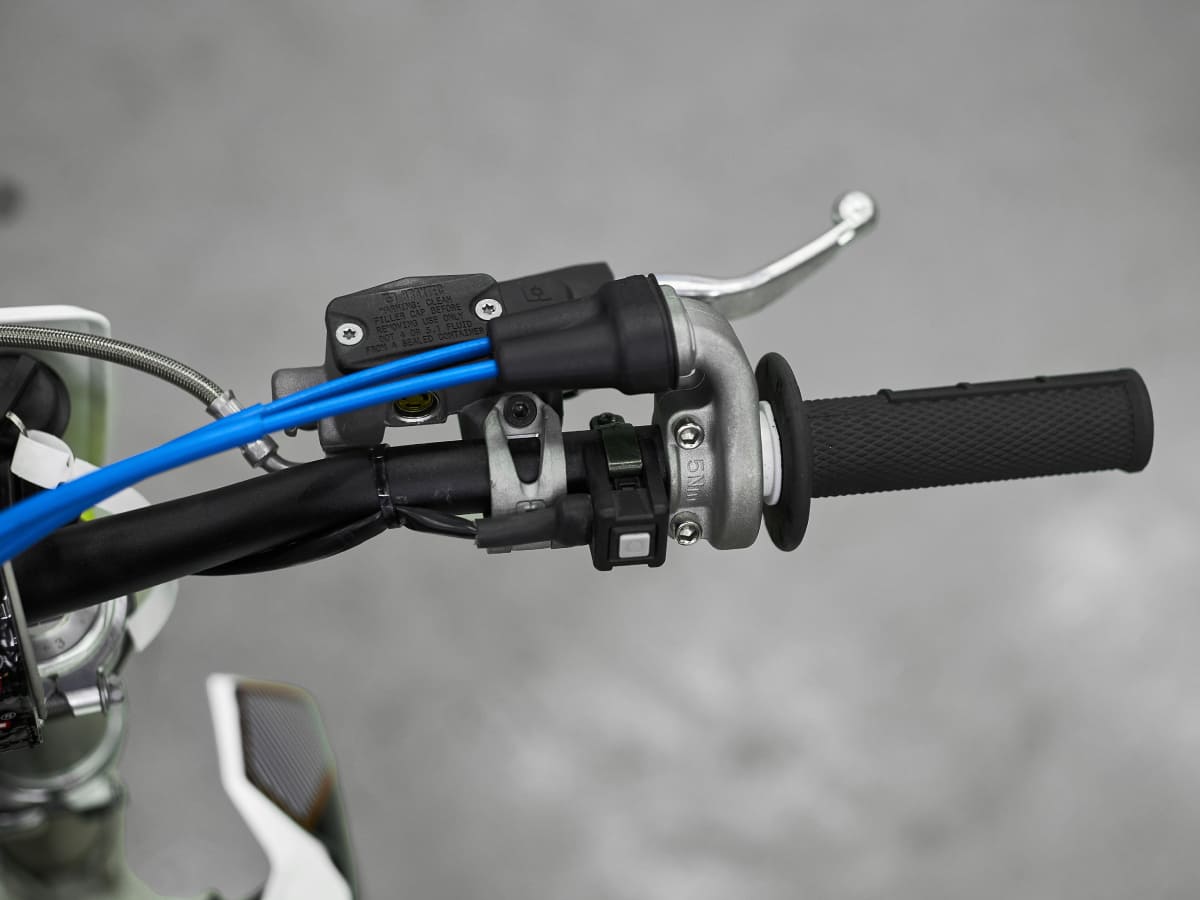 Изображение товара 149560