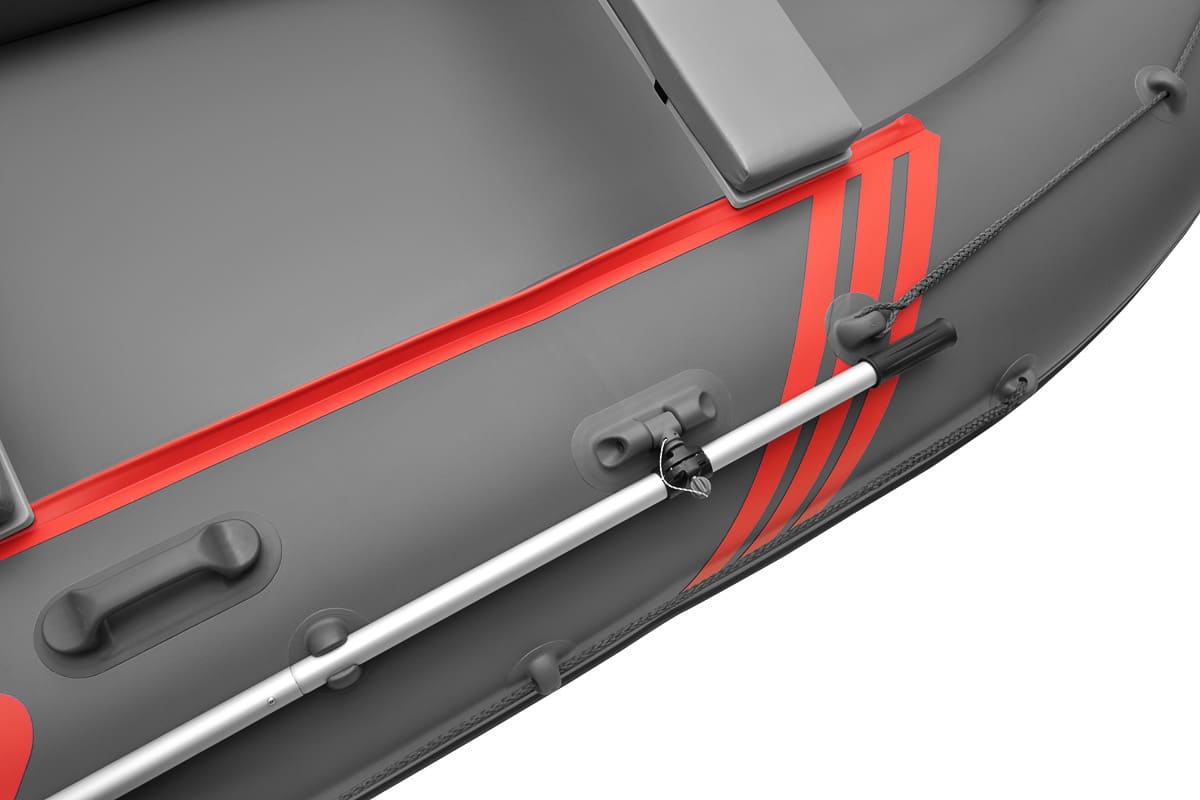 Изображение товара 148302