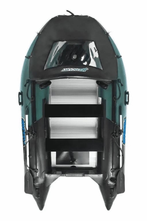 Изображение товара 148533