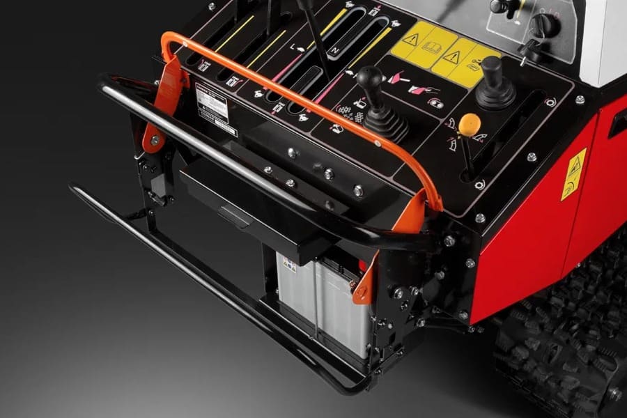 Изображение товара 147917