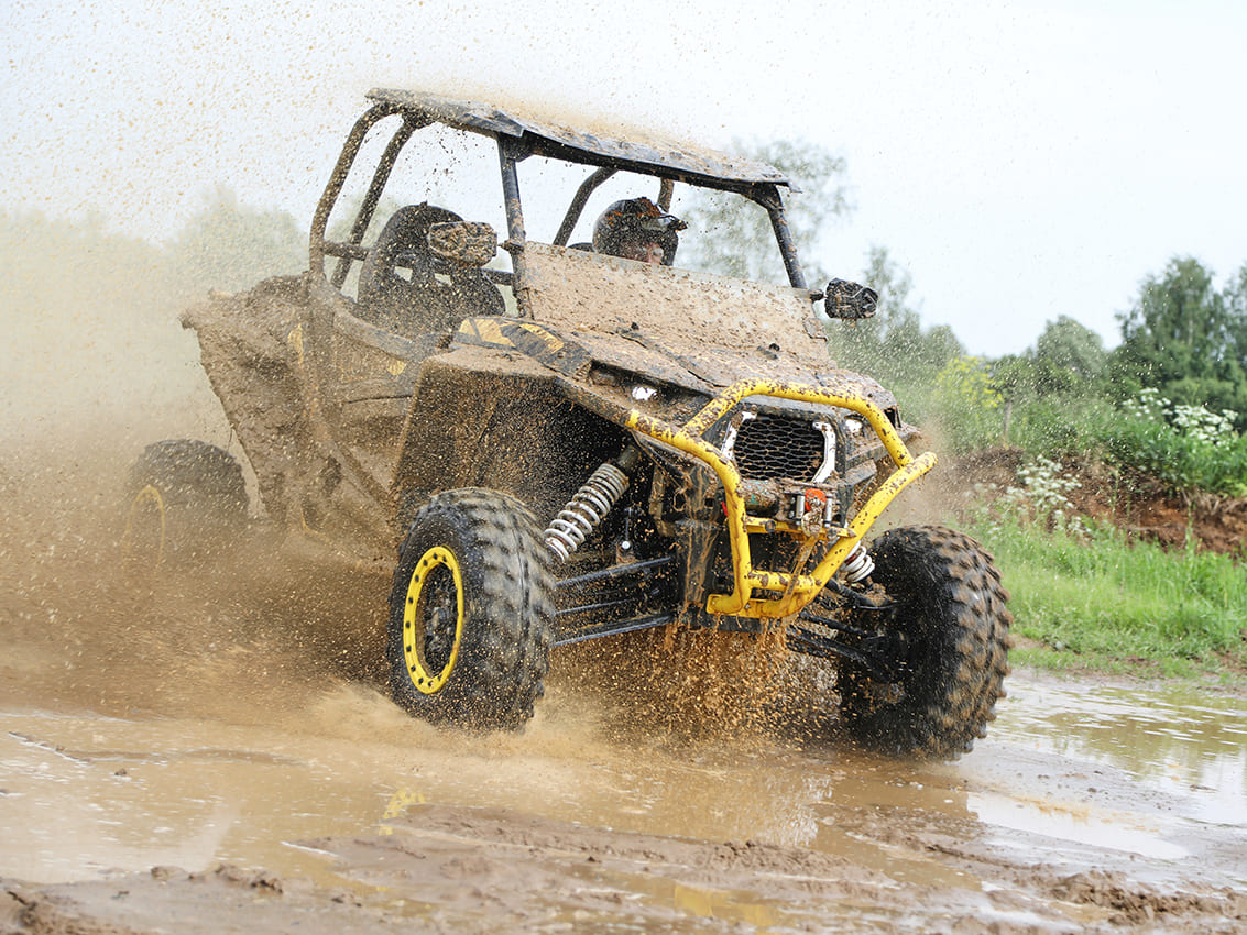 Изображение товара 161672