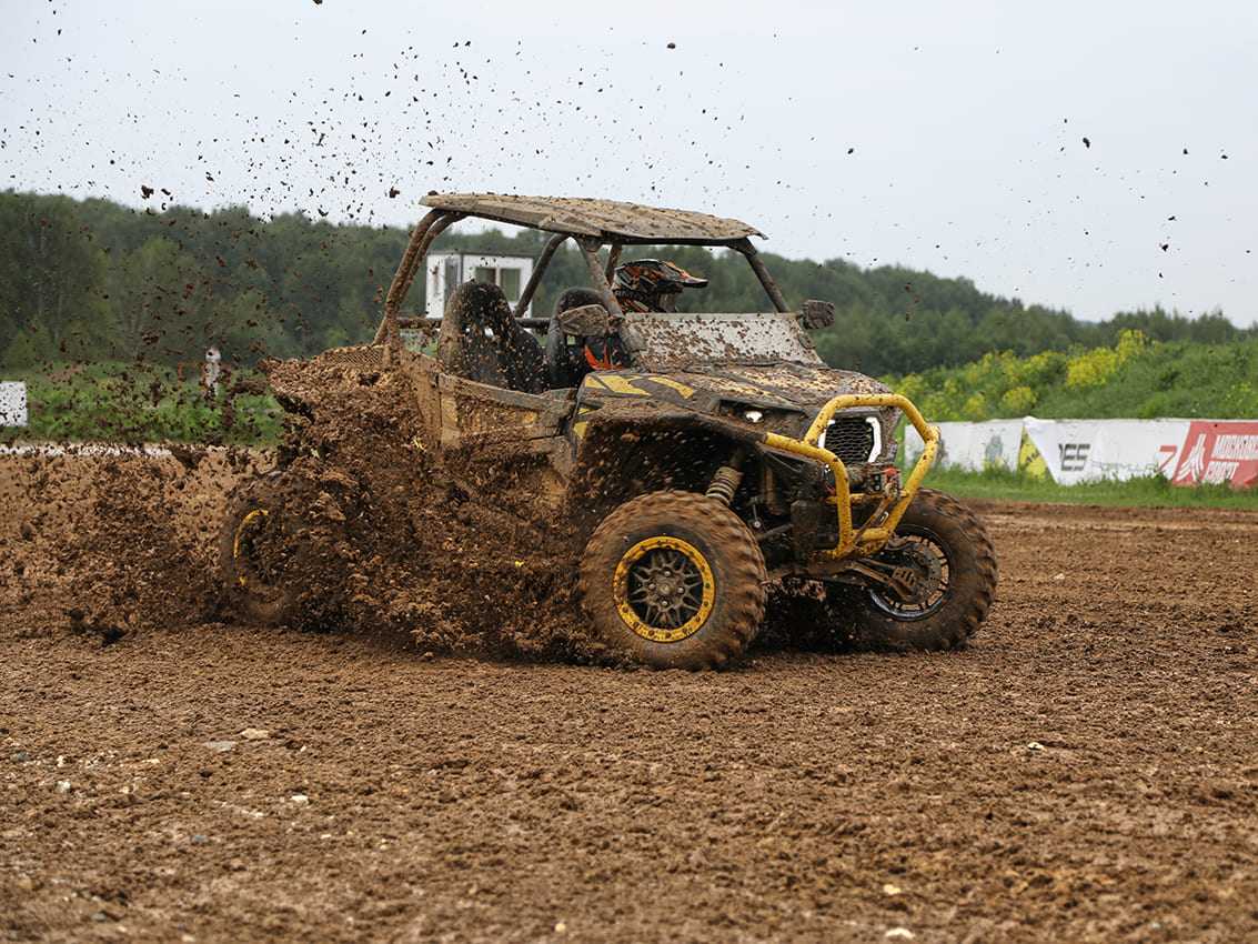 Изображение товара 161675