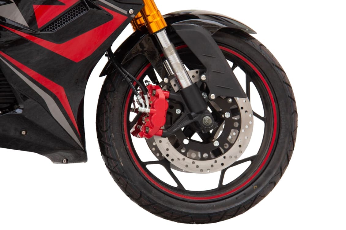 Изображение товара 147597