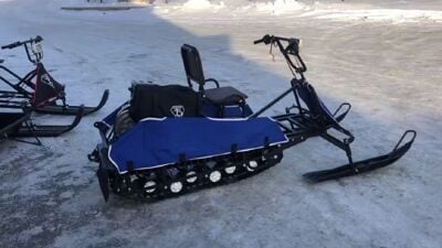 Изображение товара 149041