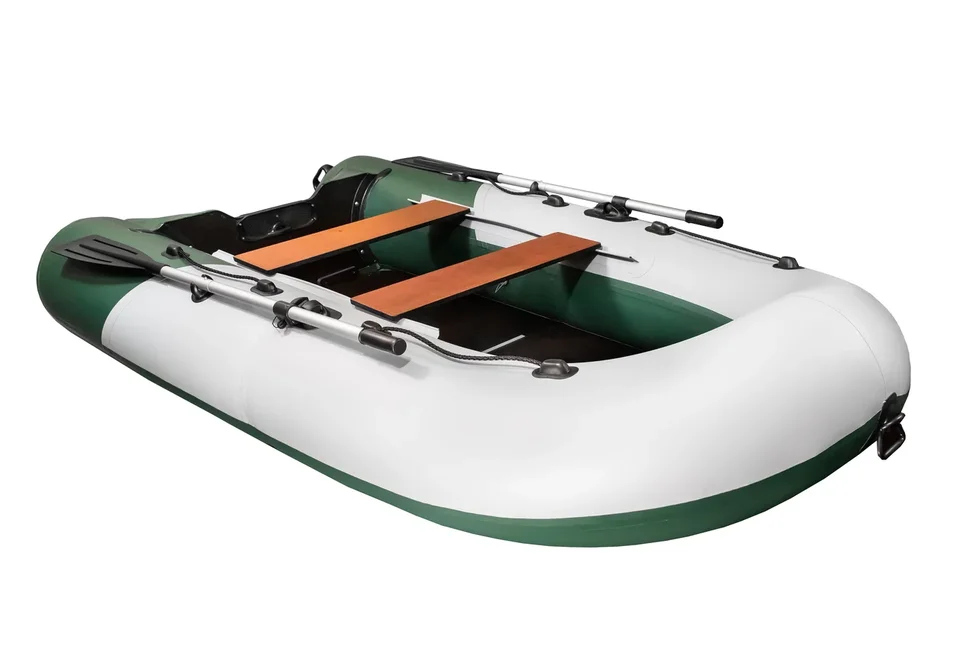 Изображение товара 148335