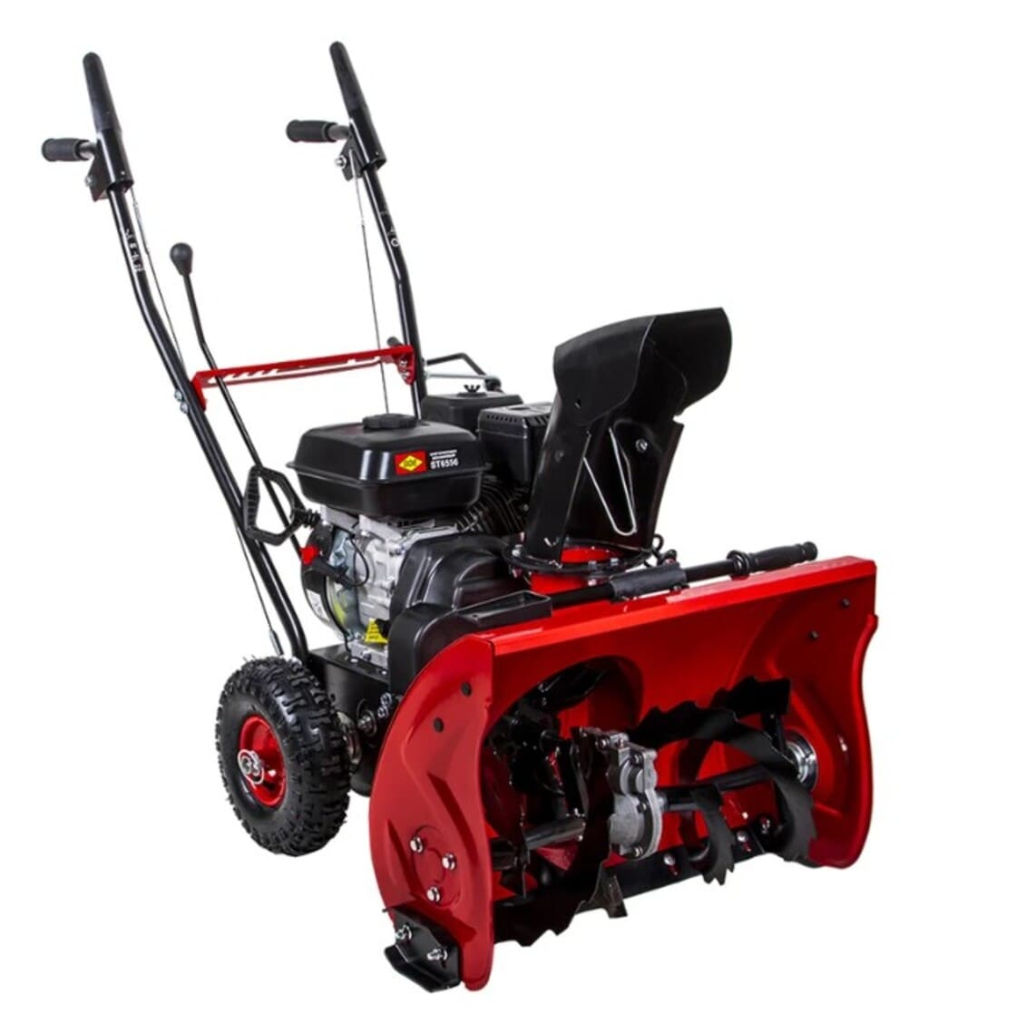 Изображение товара 148035