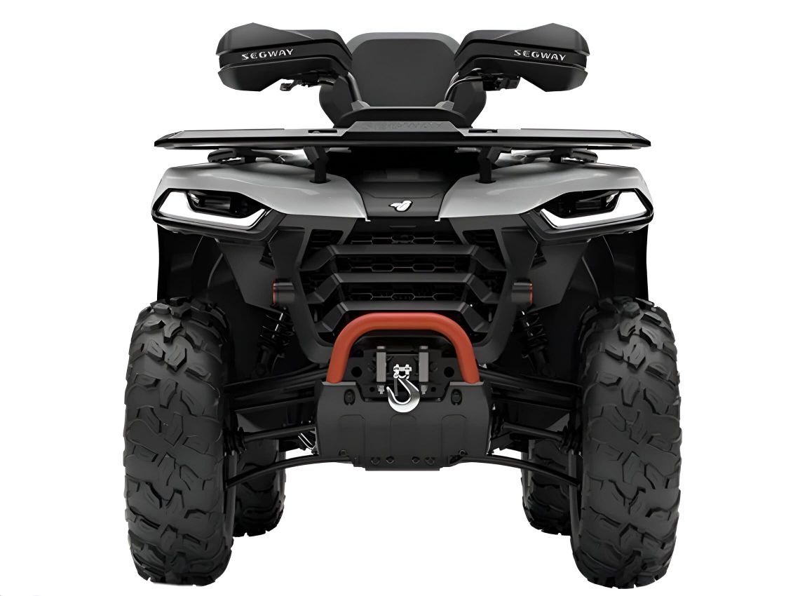 Изображение товара 147363