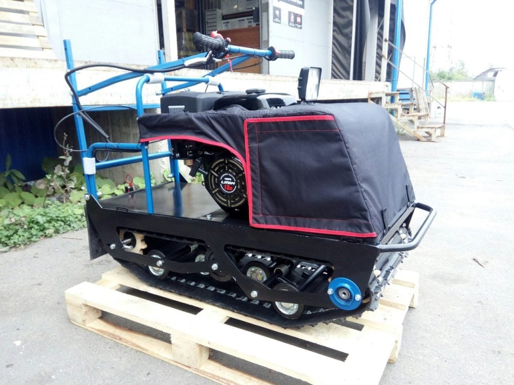 Изображение товара 148991