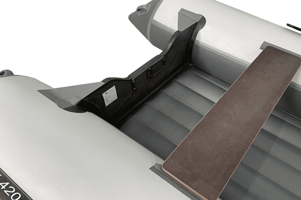 Изображение товара 148402