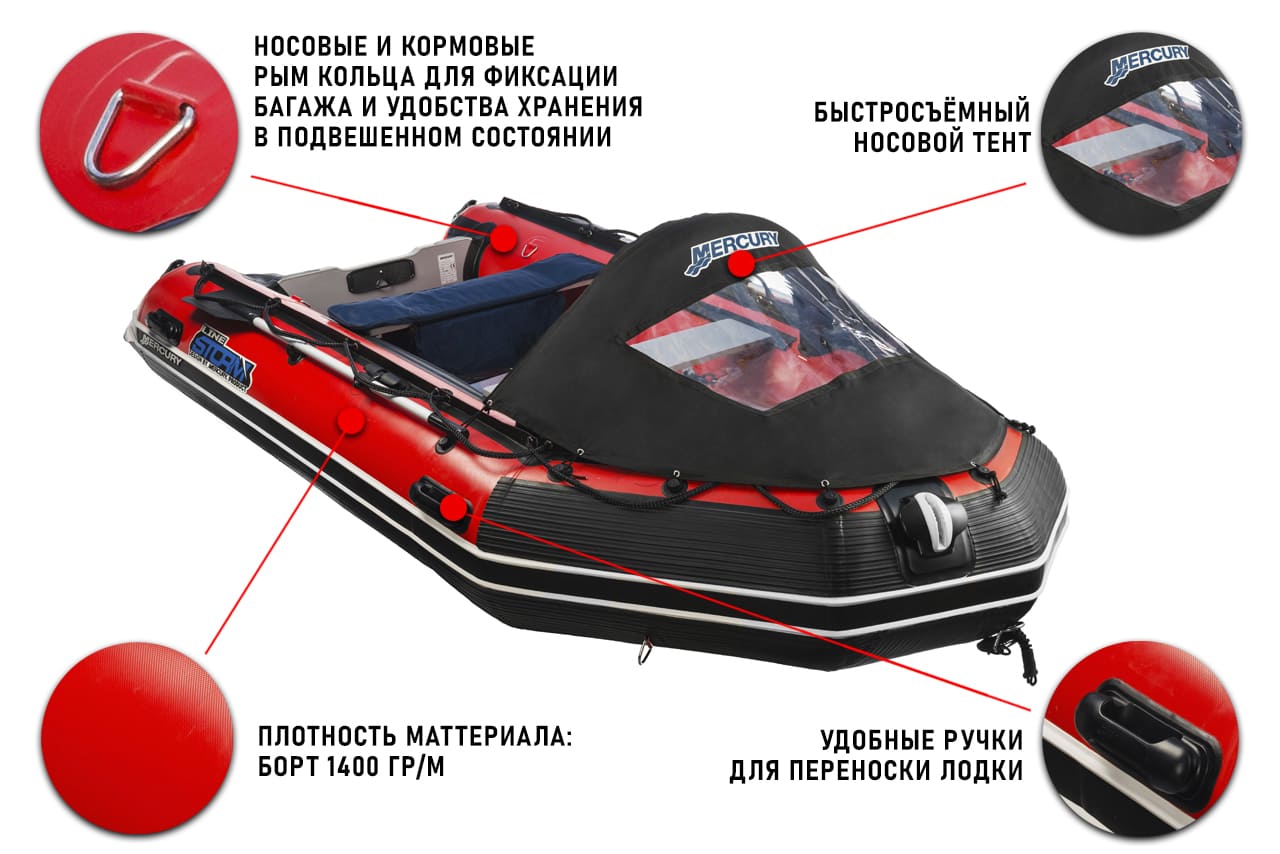 Изображение товара 148682