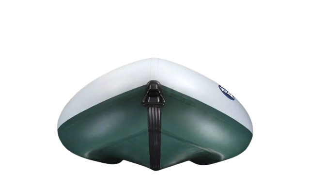 Изображение товара 148338