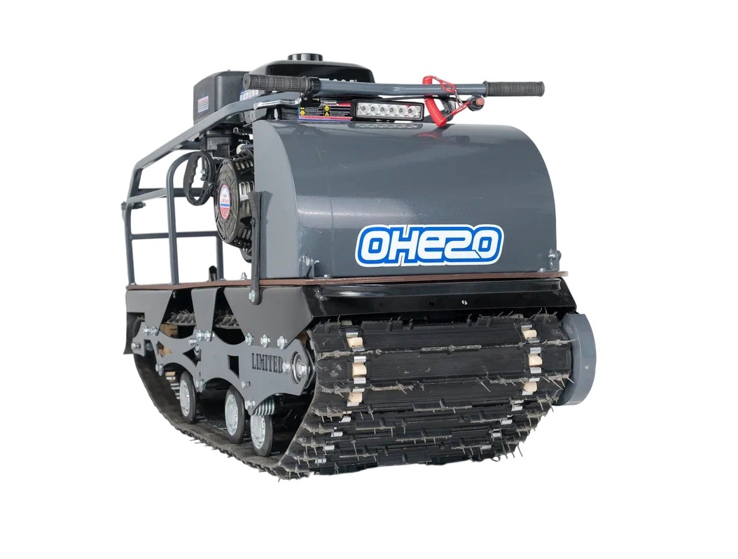 Изображение товара 149180