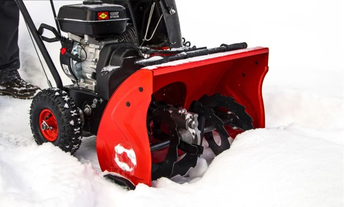 Изображение товара 148039