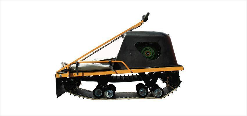 Изображение товара 148774