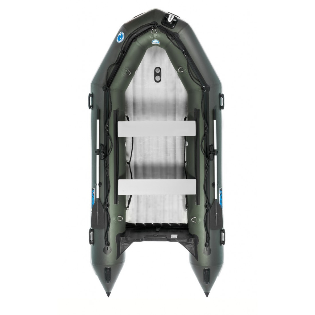 Изображение товара 148641