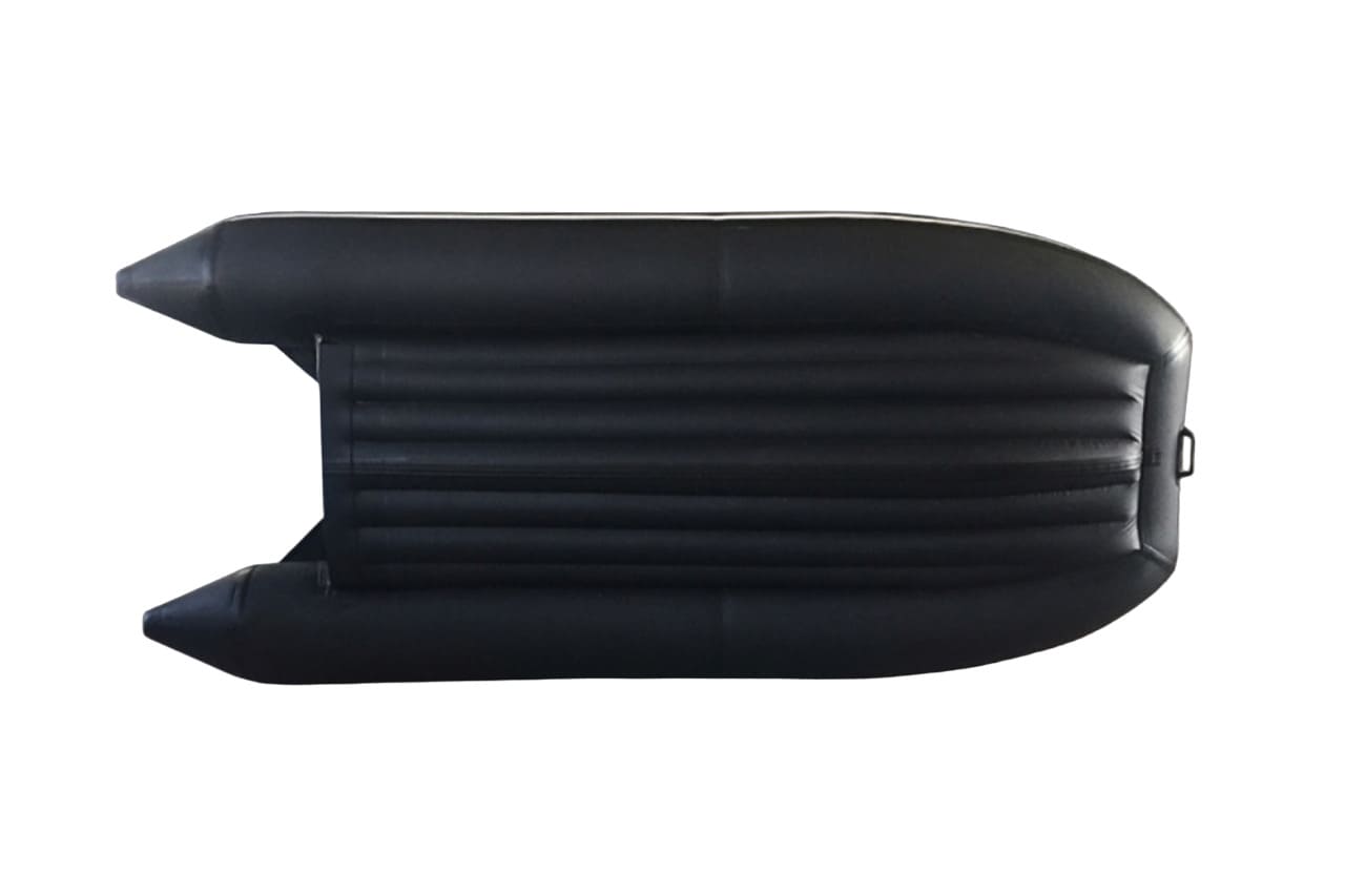 Изображение товара 148419