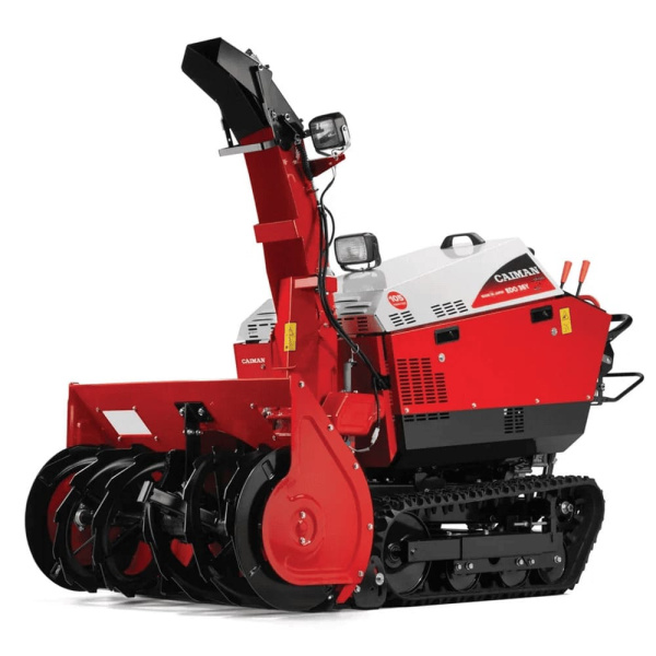 Изображение товара 147868