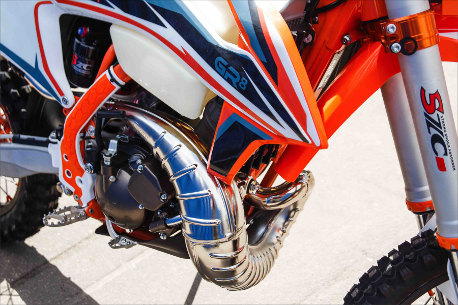 Изображение товара 147474