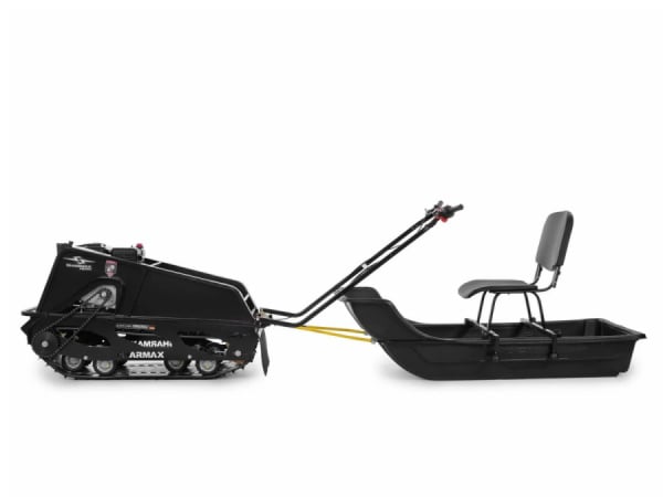 Изображение товара 149378