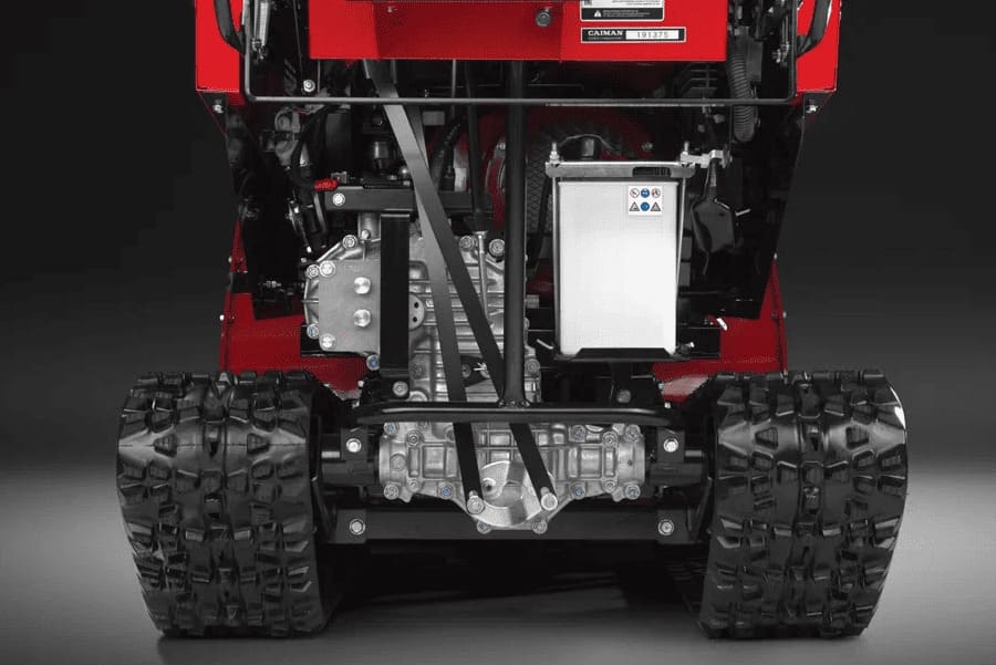 Изображение товара 147872