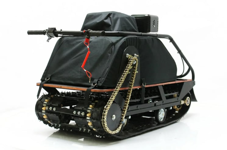 Изображение товара 149127