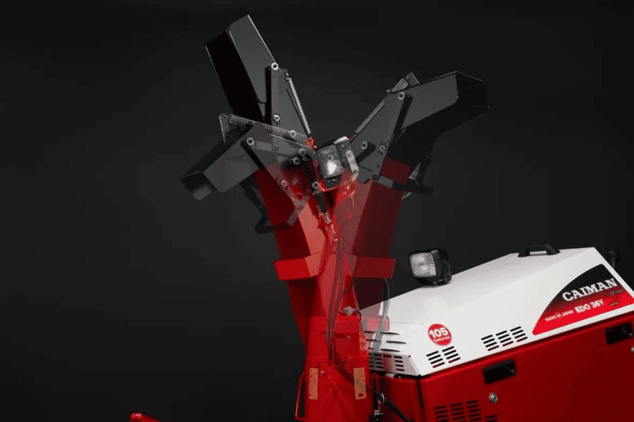 Изображение товара 147880