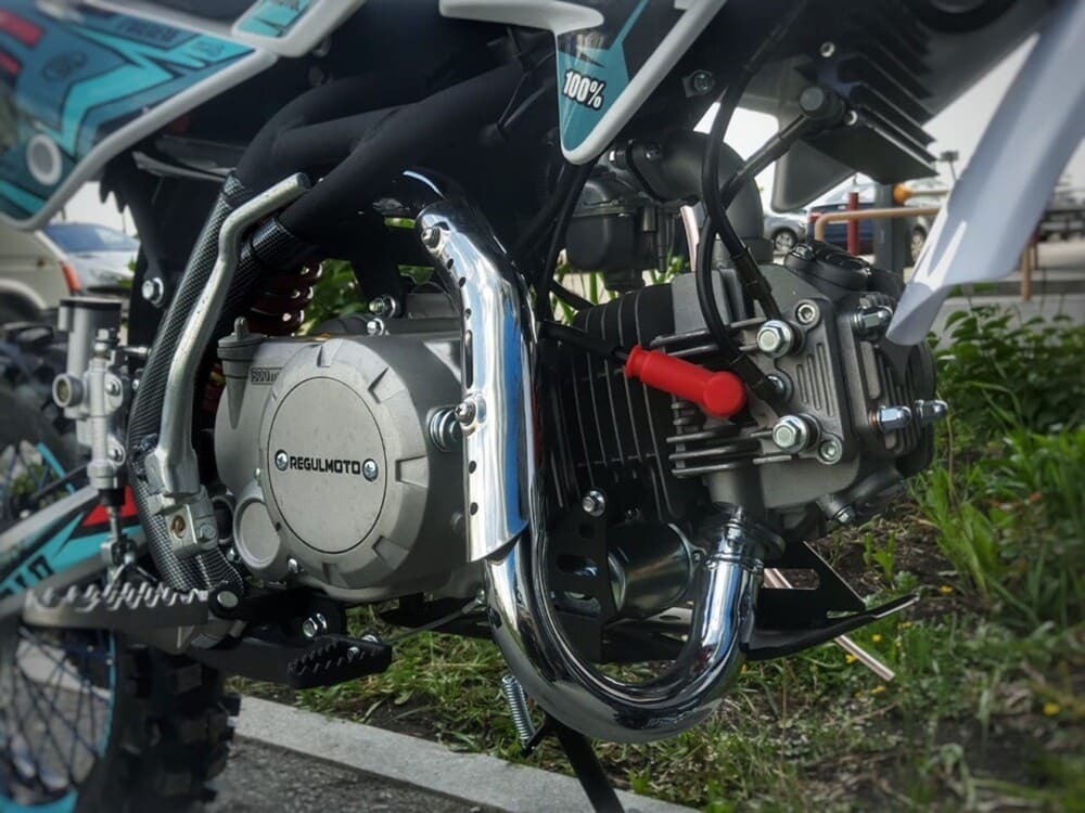 Изображение товара 147449