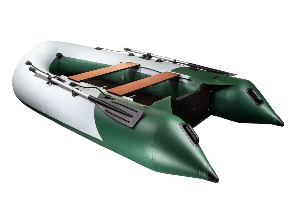 Изображение товара 148336