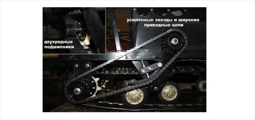 Изображение товара 148736