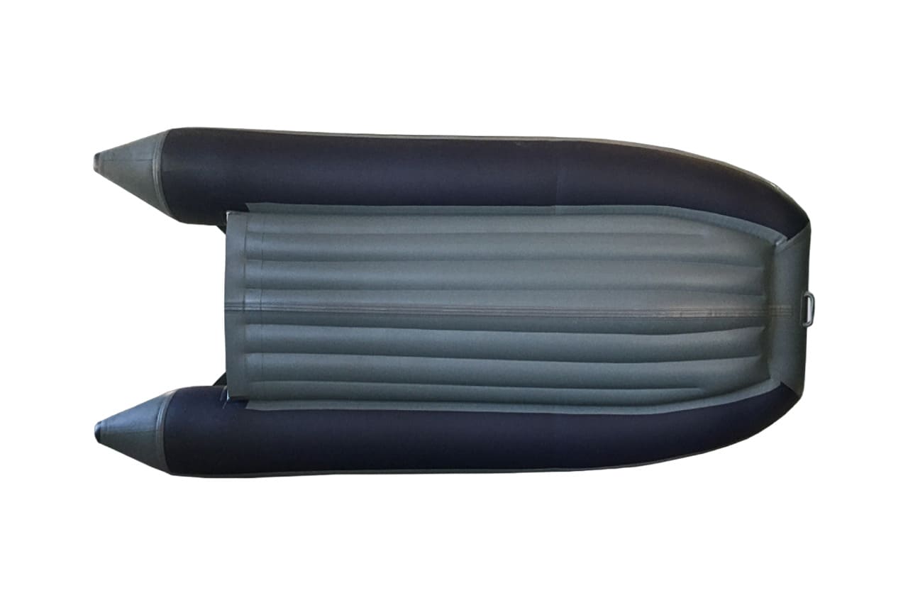 Изображение товара 148428