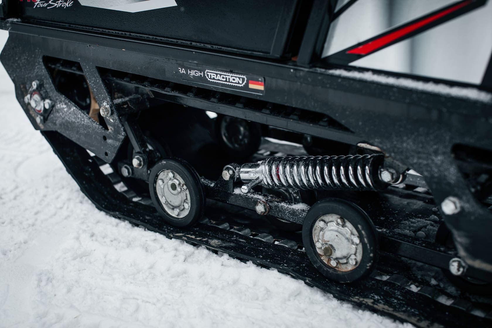 Изображение товара 148879