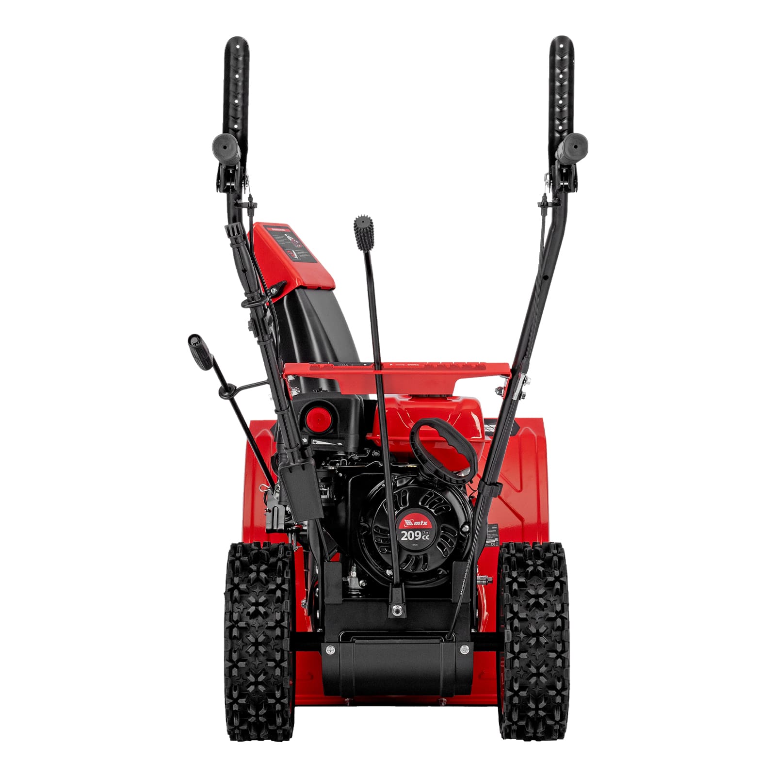 Изображение товара 148163