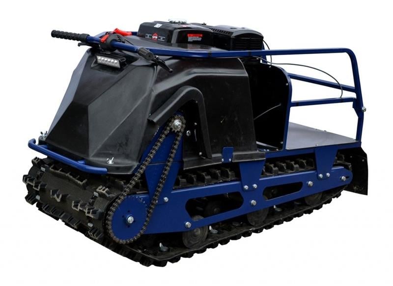 Изображение товара 149020