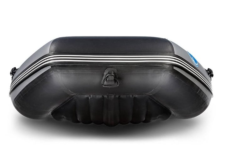 Изображение товара 148583