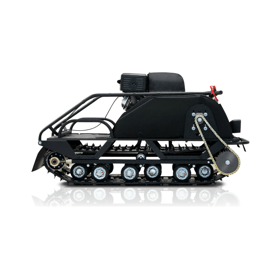 Изображение товара 149130